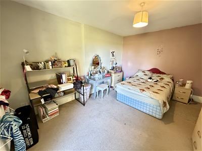 Picture 25